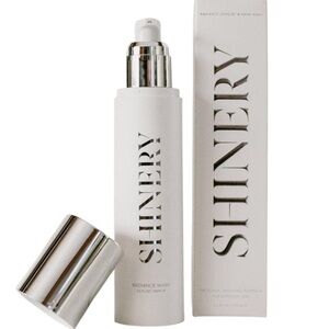 {Shinery} Radiance Wash Luxury Jewelry Cleaner